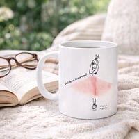 Image 3 of ΚΟΥΠΑ ΜΠΑΛΑΡΙΝΑ