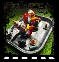 Image 3 of Popwun: Wun-tri