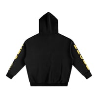 Image 2 of Khole Hoodie