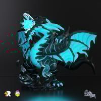 Image 2 of Kaisel 2.0