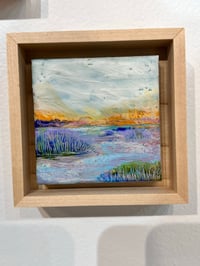 Image 1 of Lavender Light- Ronna Alexander