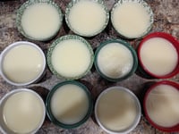 Image 3 of Wicked dish soap! 