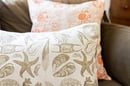 Image 2 of Beachcomber Cushions