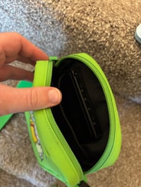 Image 3 of Ed Boys Side Bag