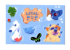 Sticker Sheet Image 2