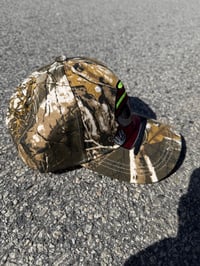 Image 4 of ALIEN CARTMAN HAT