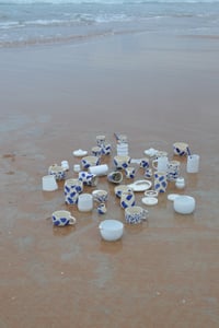 Image 20 of Latte Cups