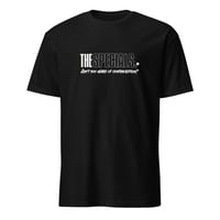 Image 1 of The Specials - Ain't You Heard Of Contraception? Unisex T-Shirt