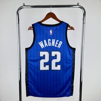 Image 2 of Orlando Magic Home