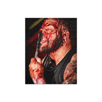 Image 2 of Jigsaw puzzle