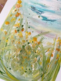 Image 4 of Spring Countryside Studies