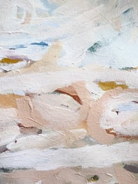 Image 2 of softly slowly gently 
