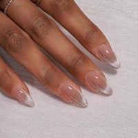Image 2 of Cat Eye