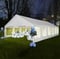 Image of 20x40 EVENT TENT