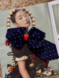 Image 1 of Picnic in Paris