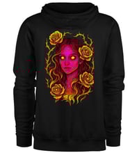 Image 3 of Becoming Gardens