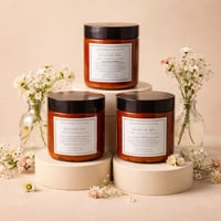 Image 1 of Signature Skin | Luxury Whipped Body Butter