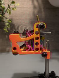 Image 1 of Sun Setter Mini Power Liner 