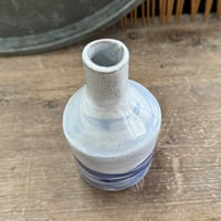 Image 4 of Hilltops Bud Vase