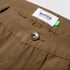 Demarcolab - Writers Pants (Brwon) Image 3