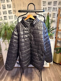 Image 1 of Fashion Mova coat 