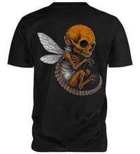 Image 1 of Stillborn