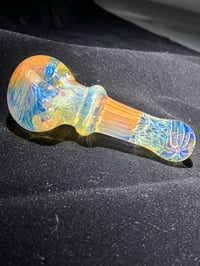 Image 2 of Heady Spoon 