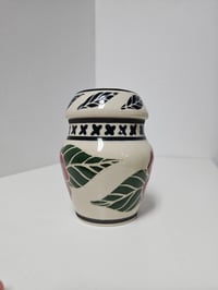 Image 4 of "Forever Loved" Small urn 