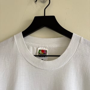 Image of 'Ivy League Staff' T-Shirt