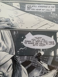 Image 5 of Troubled son Page 4