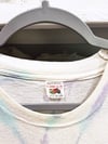 Grateful Dead 1991 Summer Tour ‘Cyclops’ Lot T-Shirt - Fits L