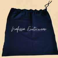 Image 3 of Money bags 