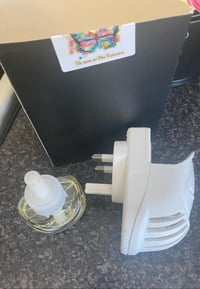 Image 2 of Plug In Diffusers