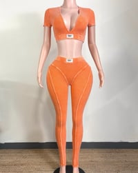 Image 4 of The main character set 