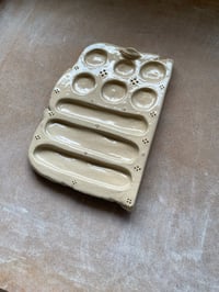 Image 2 of Paint palette #23