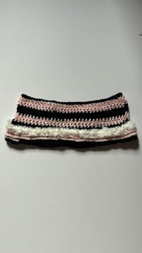 Image 4 of digi princess micro set