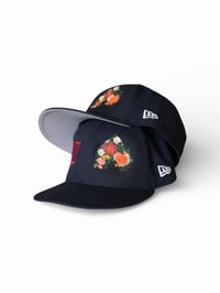 Image 3 of EVERYDAY New era  Fitted cap 7 1/4