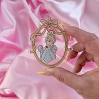 Image 6 of Princess Chic Charms