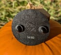 Billy Halloween 2024 show pin