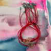 hamsa bracelet