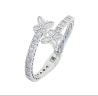 Image 3 of Butterfly Set 
