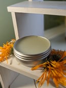 Image 3 of Non-Friction Balm