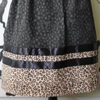 Image 2 of Leopard 1