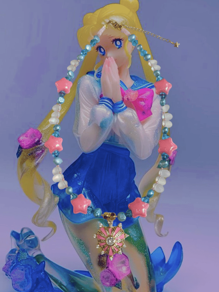 Image of STOLEN HEART