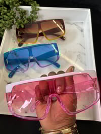 Image 2 of Yum yum shades1