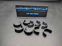 Image 5 of HP Reverb stuff