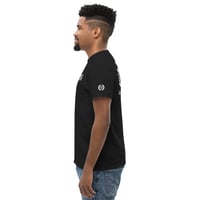 Image 4 of 916 California Republic (Black)