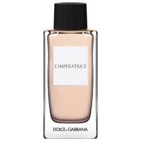 Image 2 of L’impératrice Dolce Gabbana Eau De Toilette 100mL