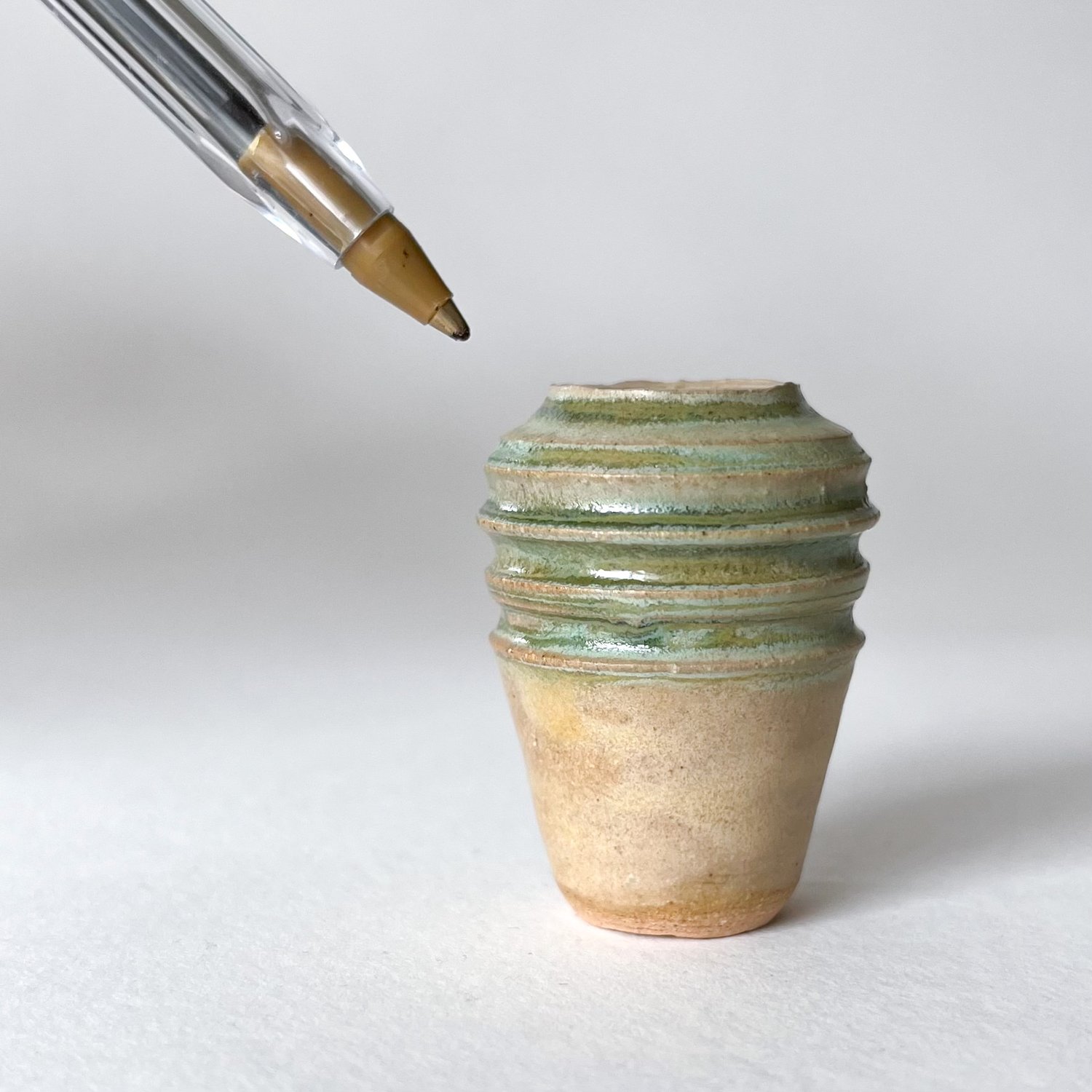 mini vase 3