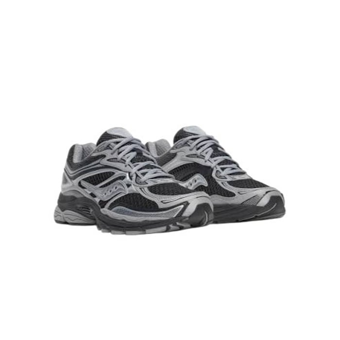 Image of SAUCONY OMNI 9 BLK